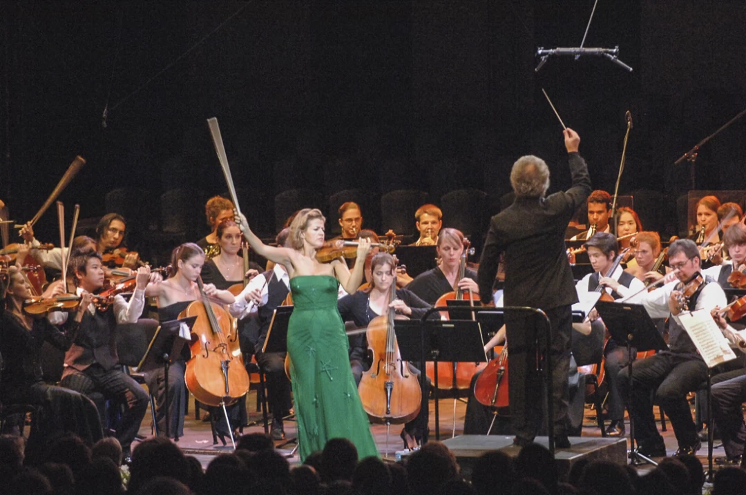 DSC_0836concert-medranAnne-Sophie-Mutter