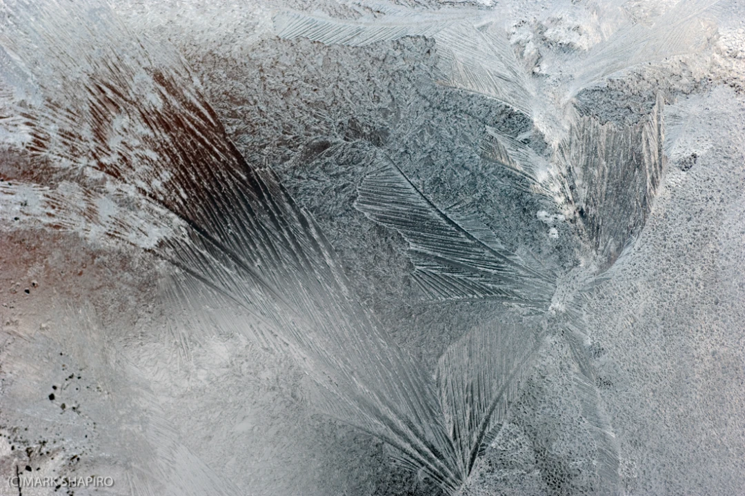 Elements-Window Frost-132