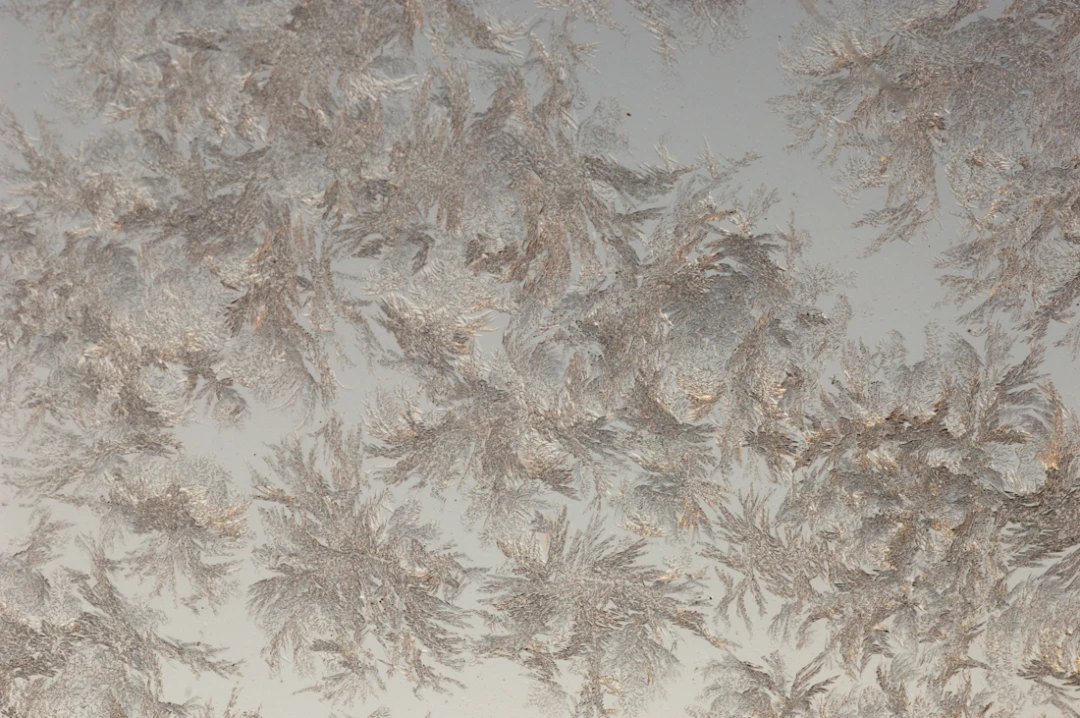 Elements-Window Frost-63