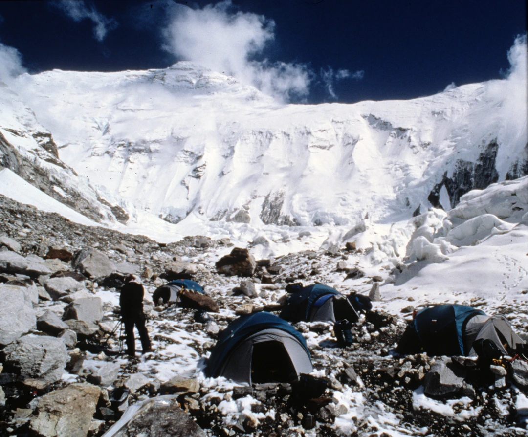 Everest96-50