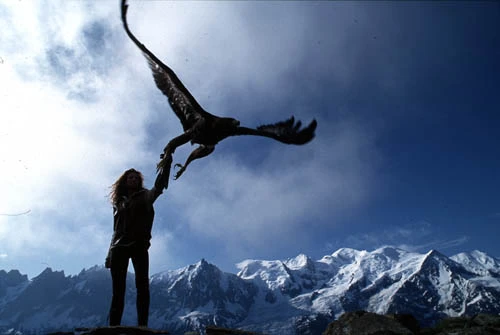 Fiona-Gelin_&_Tomy-the-Golden-Eagle02