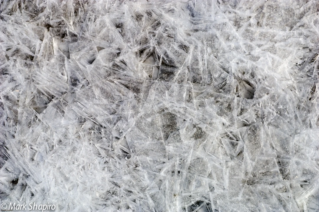 Ice-23