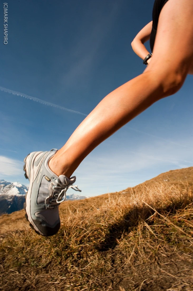 Jogging Leah Fullwood-77