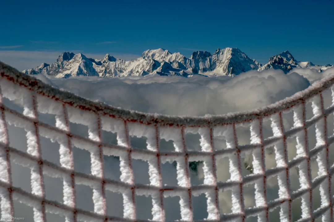 Lift-Verbier Winter Scenery-94-37