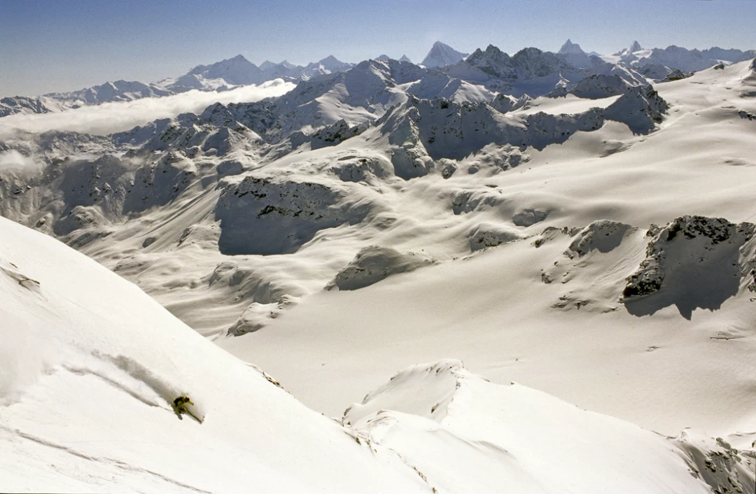 Mont-Fort_Back-Side Verbier16_Felix-Tanguay CA