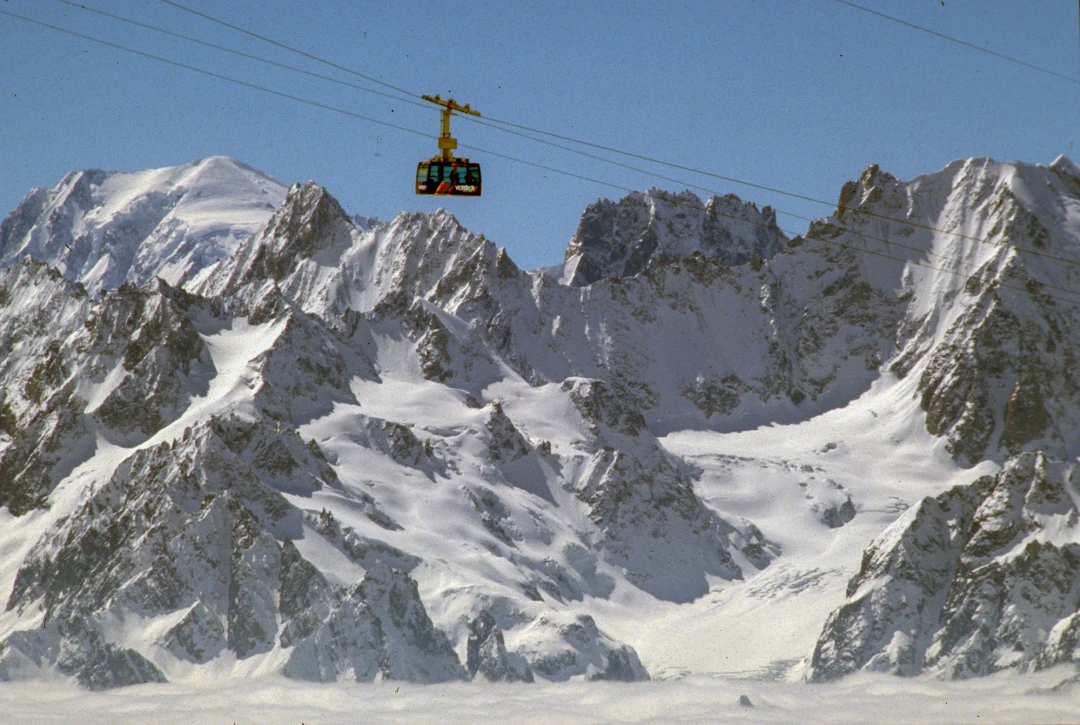 MtGele telefrique-MtBlanc02-57