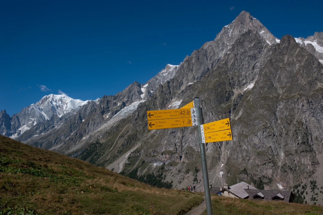 Tour de Mont-Blanc Day2-108