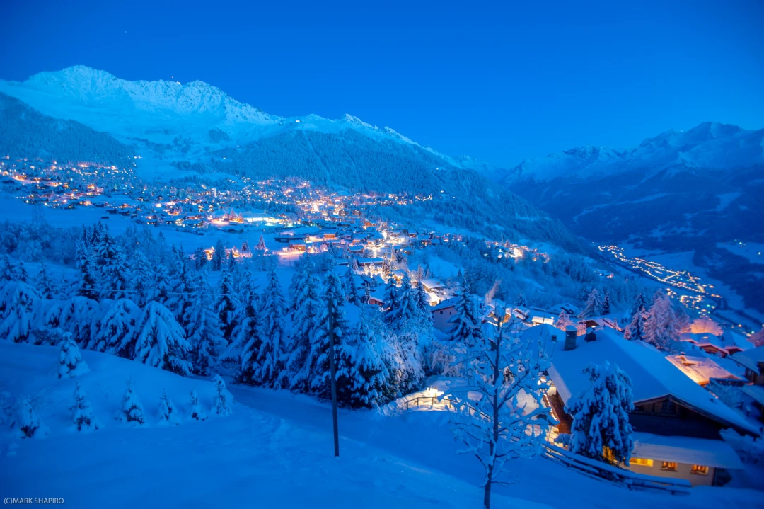 Verbier ambience-605-609