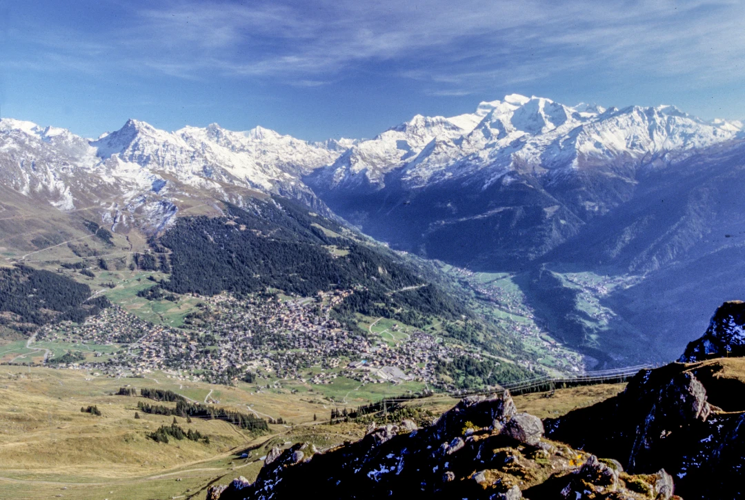 Verbier from Pierre-Avoi-19-8