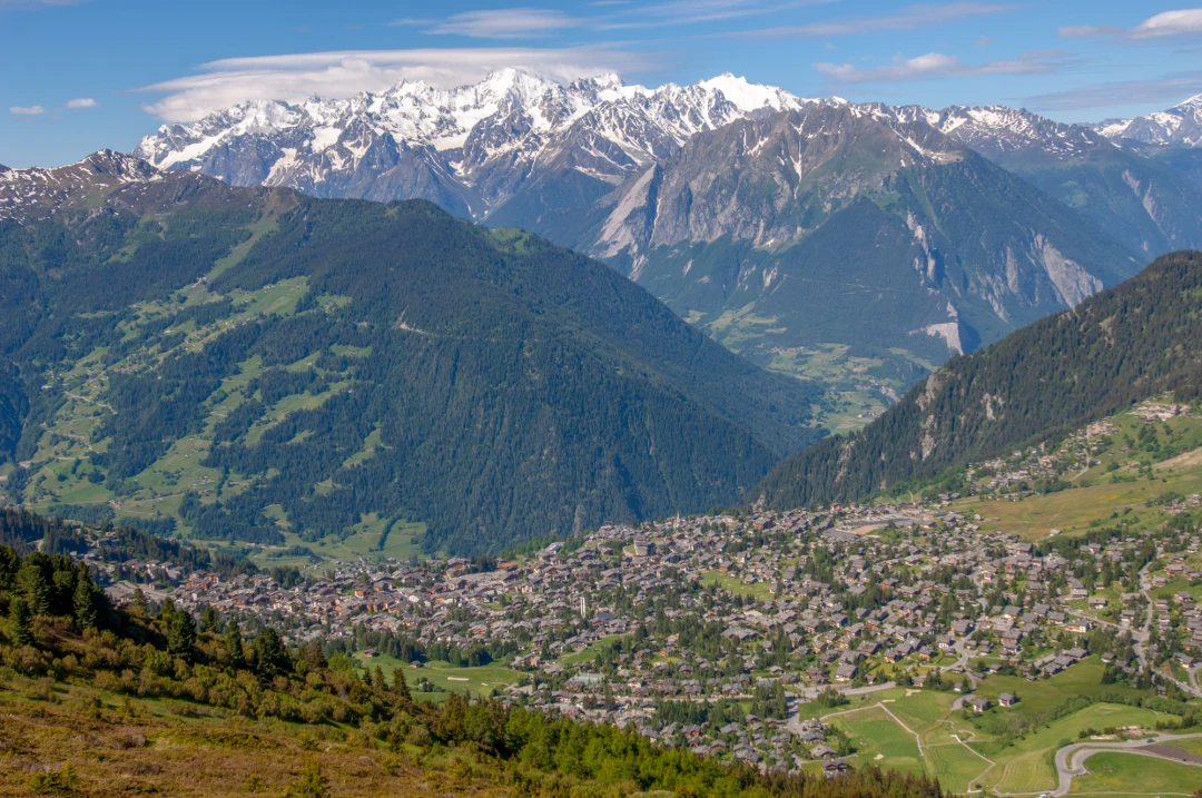 Verbier Spring Summer 2010 -301-1033-46