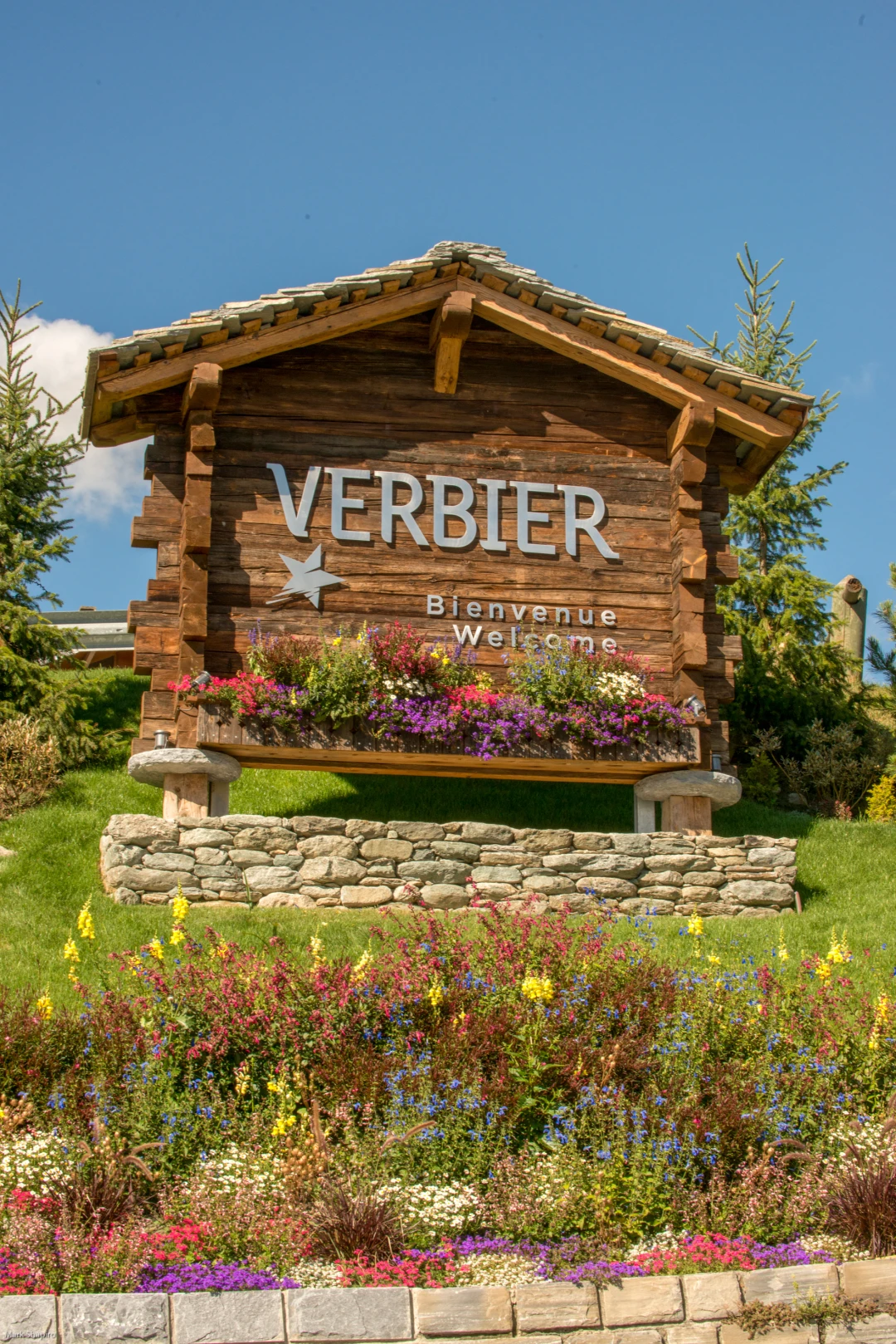 Verbier Summer Scenery-126-29