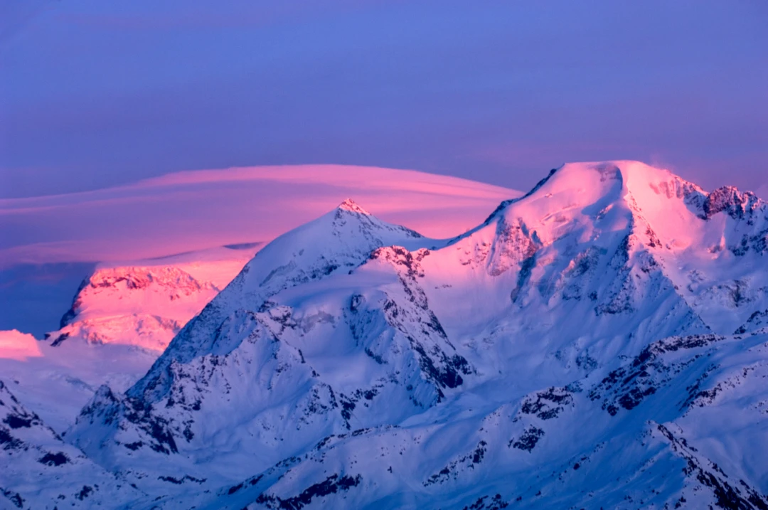 Verbier Winter Scenery-533-52