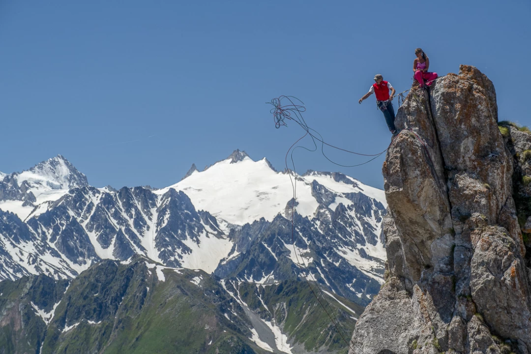 VTT-Parapente-17