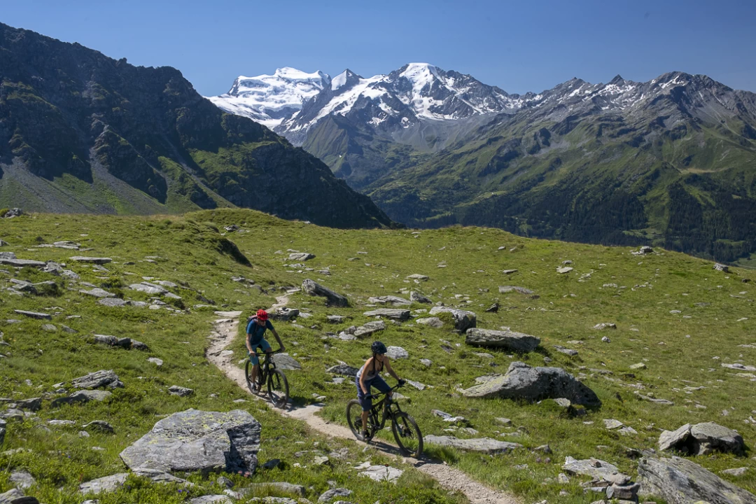 VTT-Parapente-23